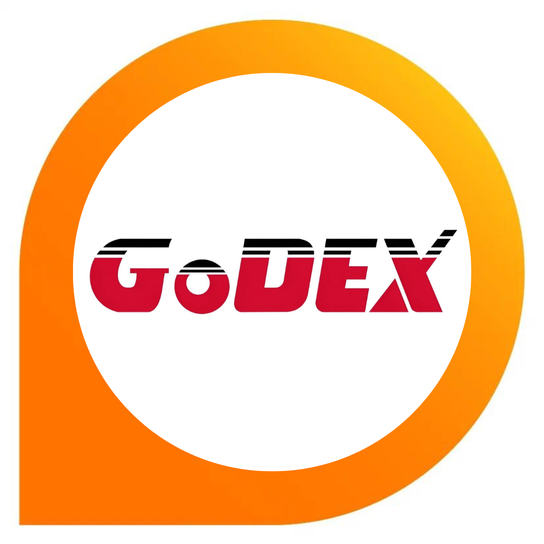 Подарки за проекты с GoDEX!