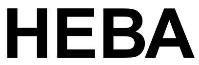 НЕВА