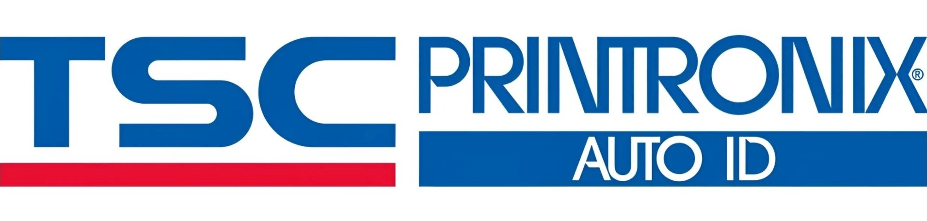 TSC/Printronix