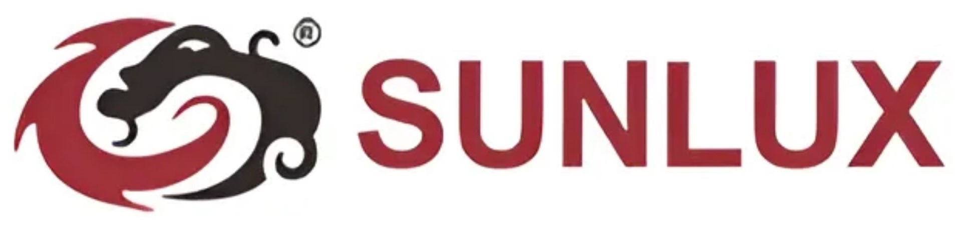 SUNLUX