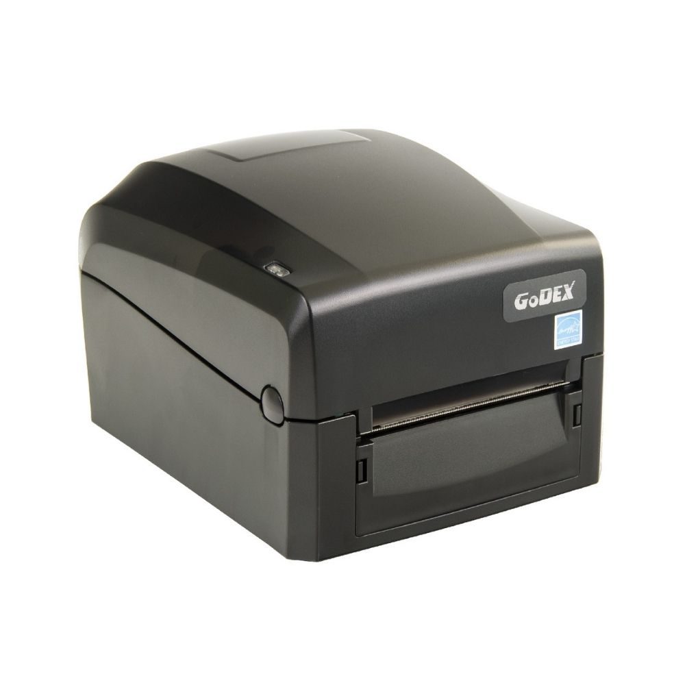 GoDEX GE330 U 