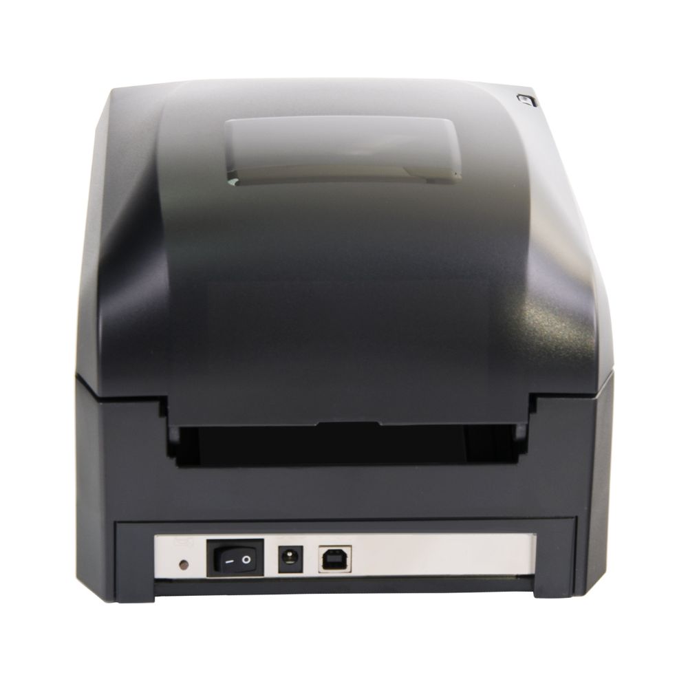 GoDEX GE330 U 