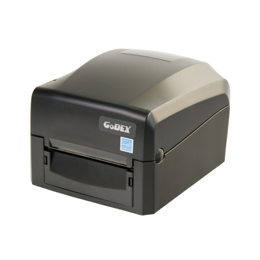 GoDEX GE330 U 