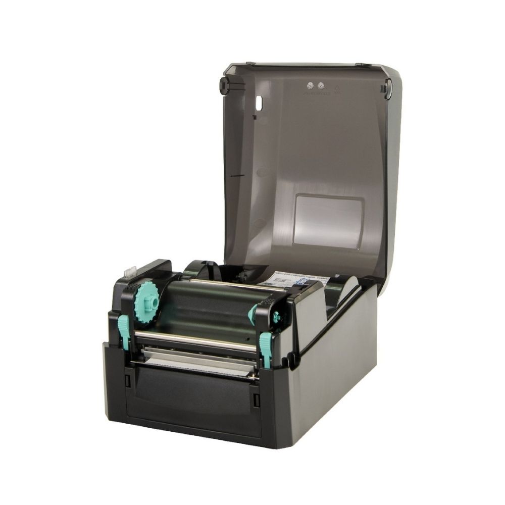 GoDEX GE330 U 
