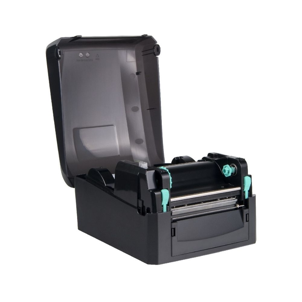 GoDEX GE330 SU + Ethernet  
