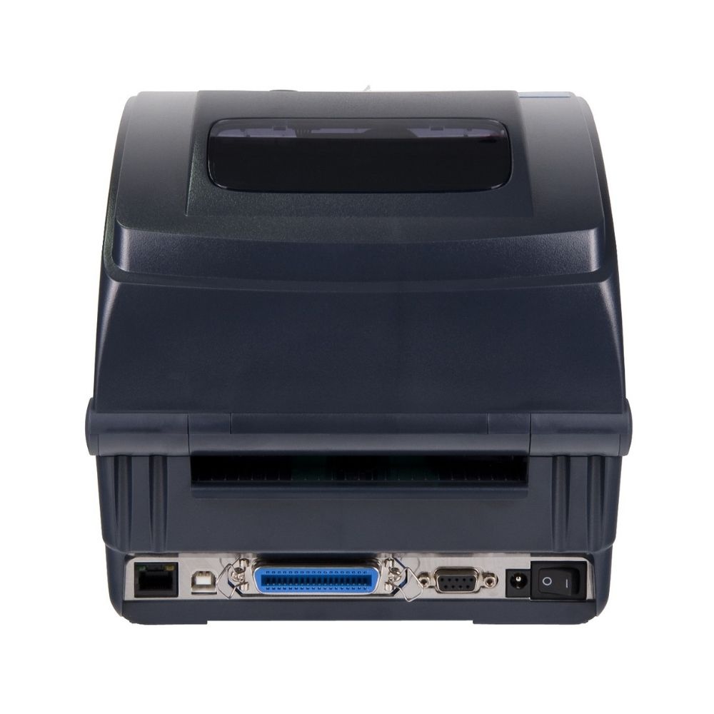 TSC TC200