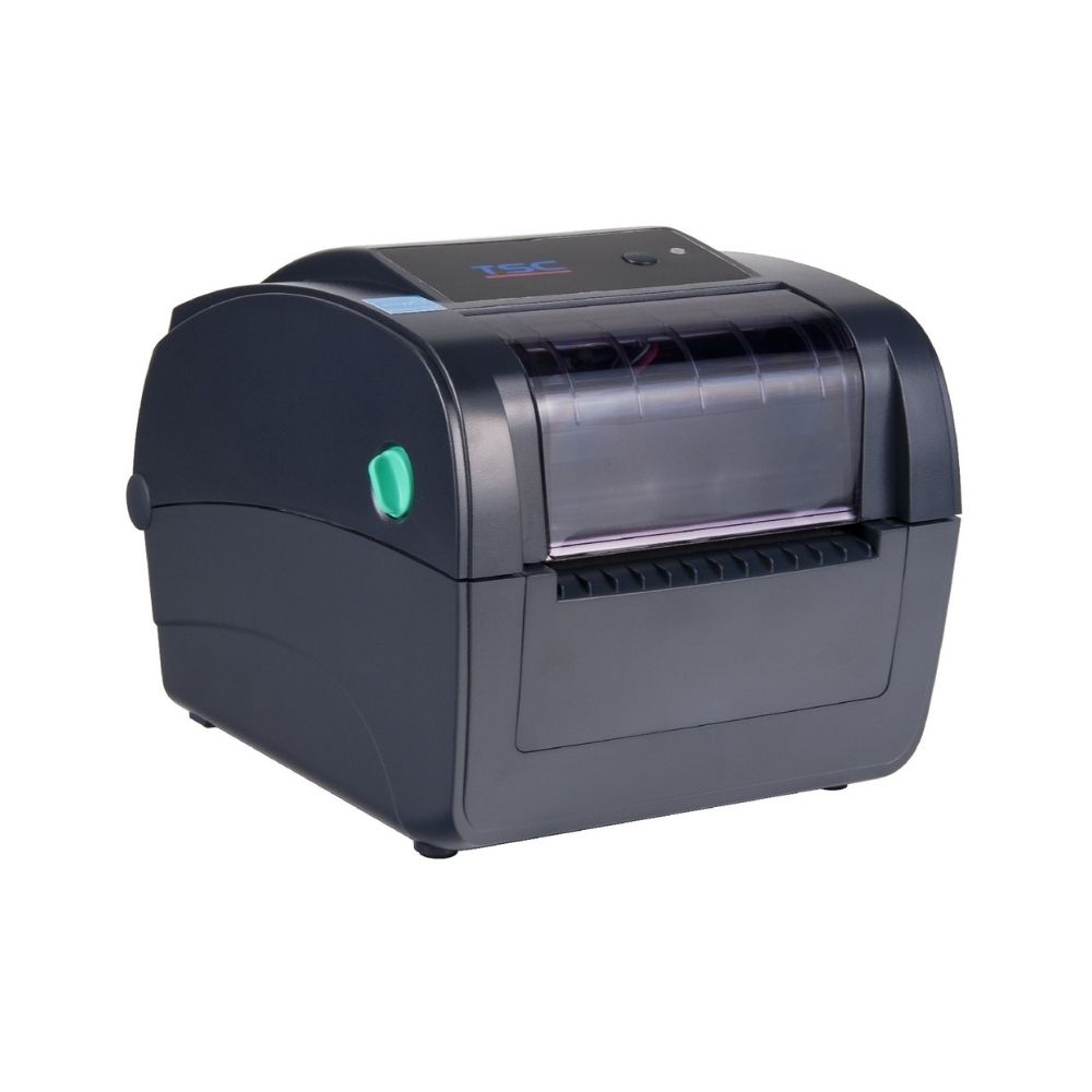 TSC TC200