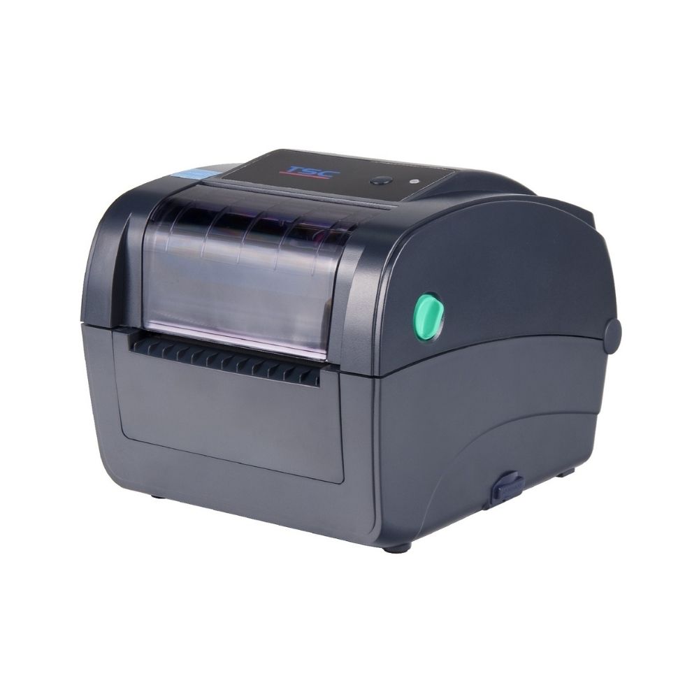 TSC TC200