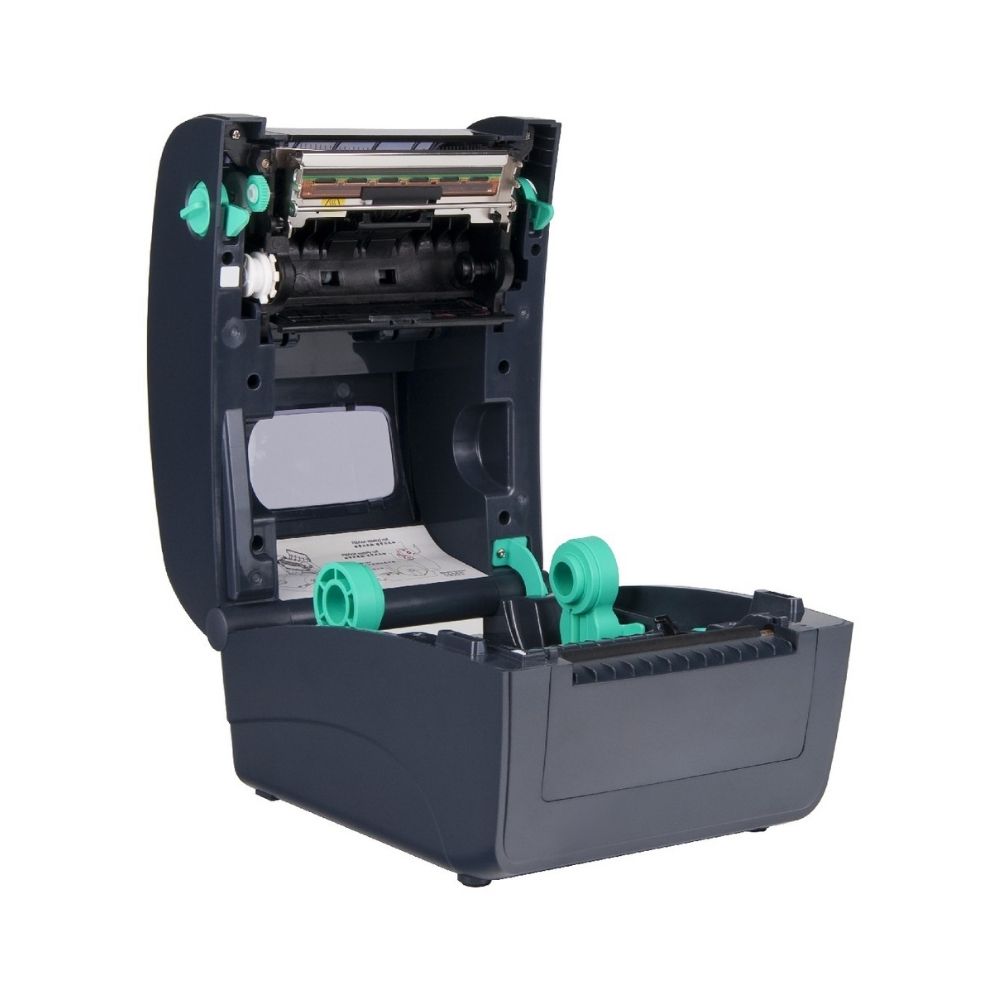 TSC TC200