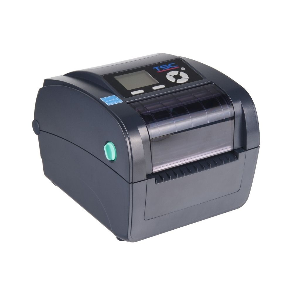 TSC TC210