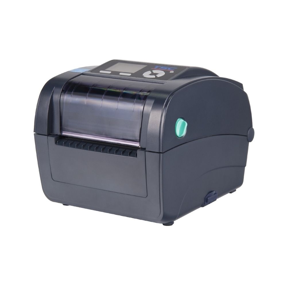 TSC TC210