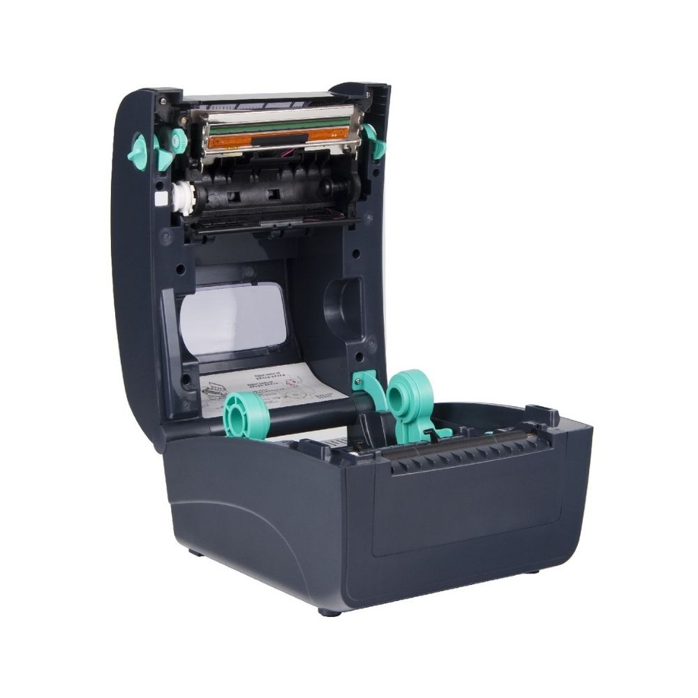 TSC TC210