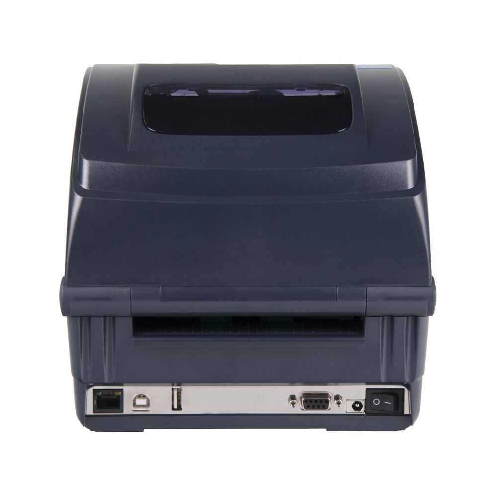 TSC TC210