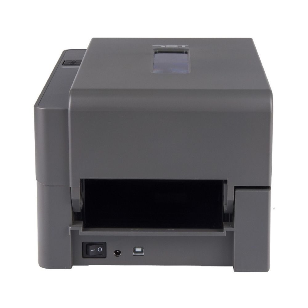 TSC TE300