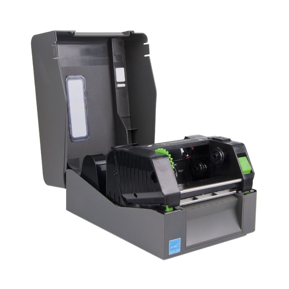 TSC TE300