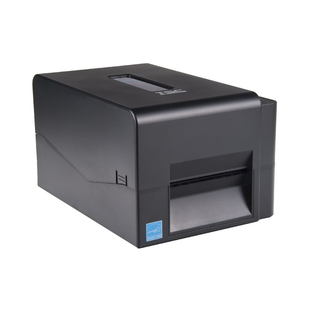 TSC TE310