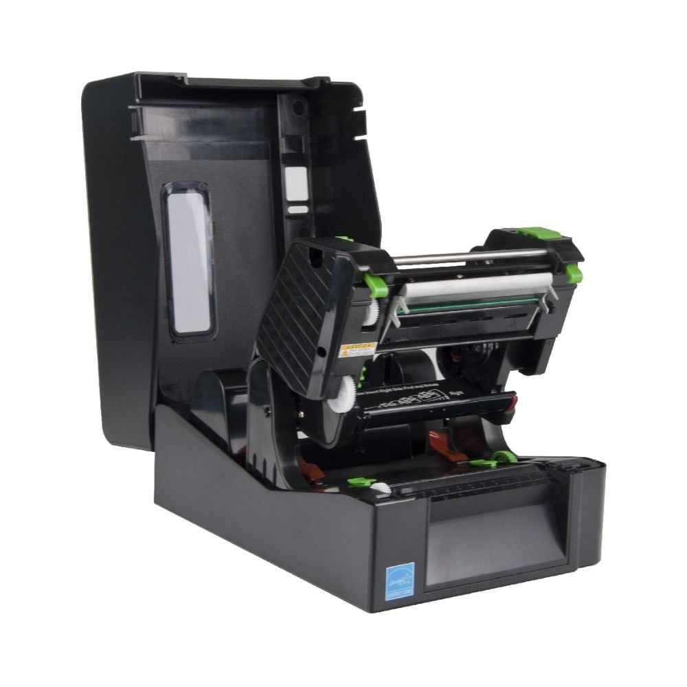 TSC TE310