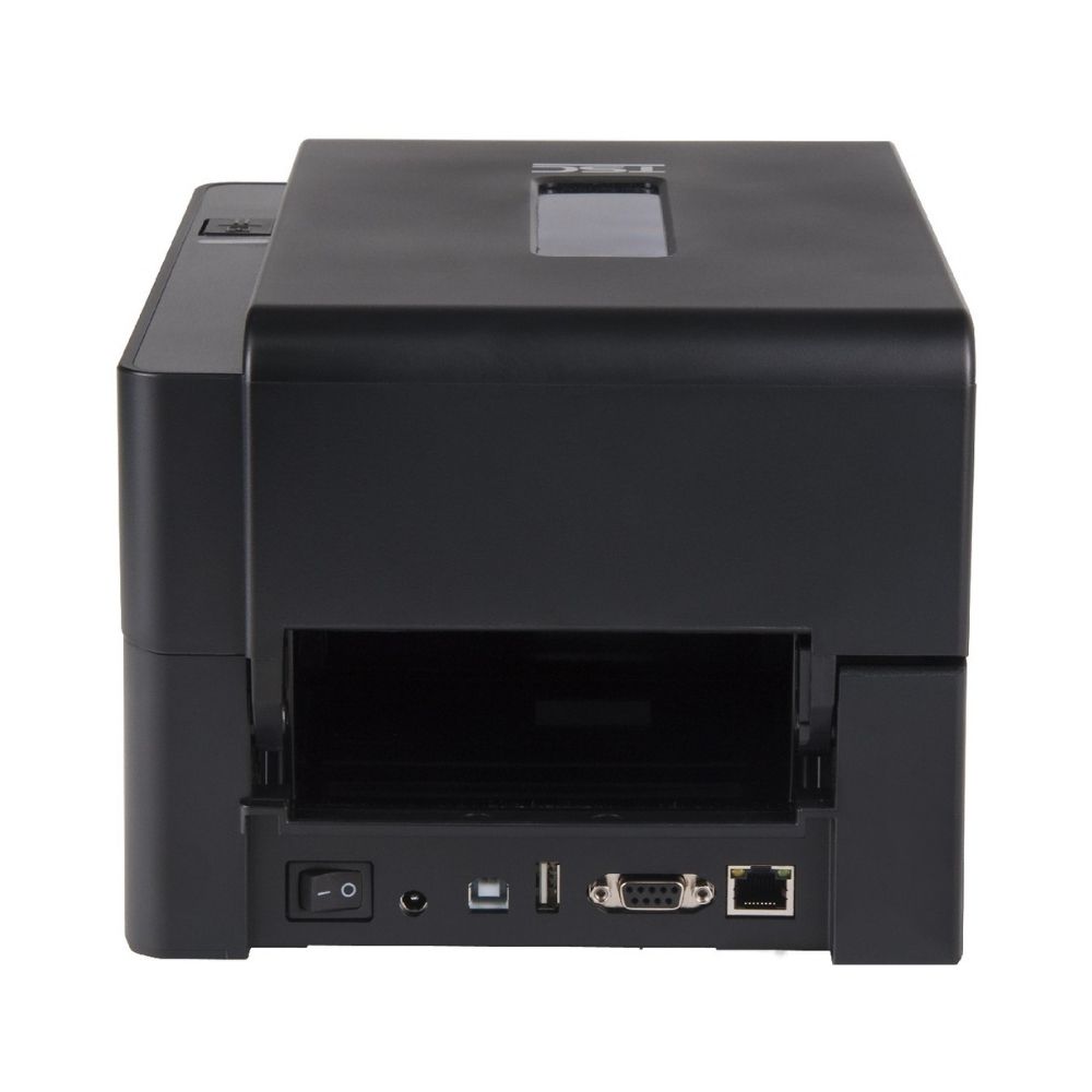 TSC TE310