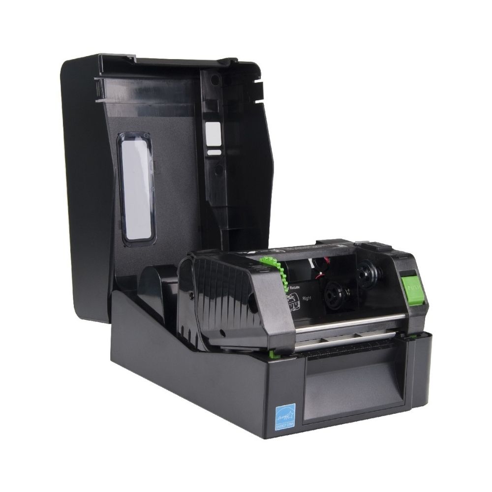 TSC TE310