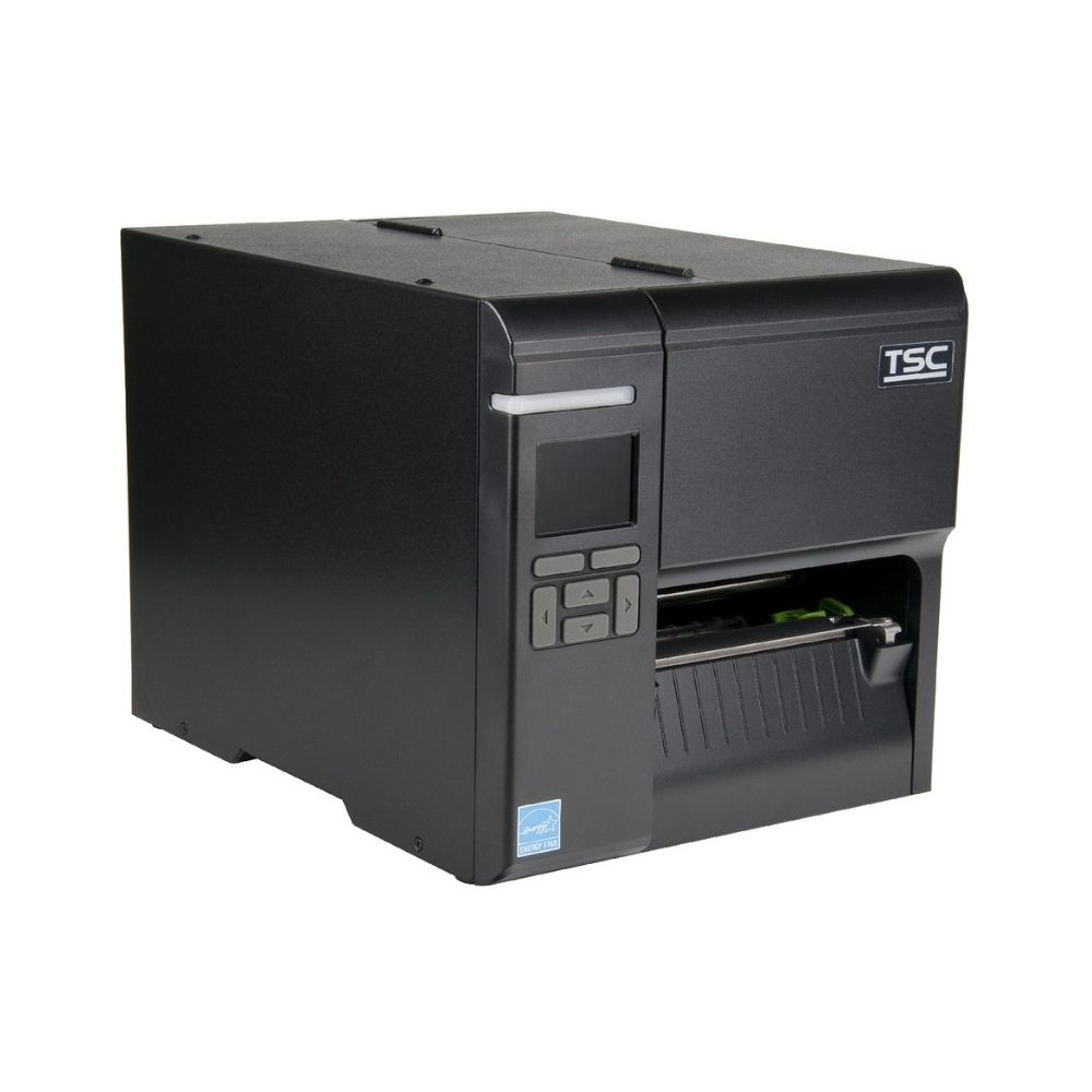 TSC ML340P