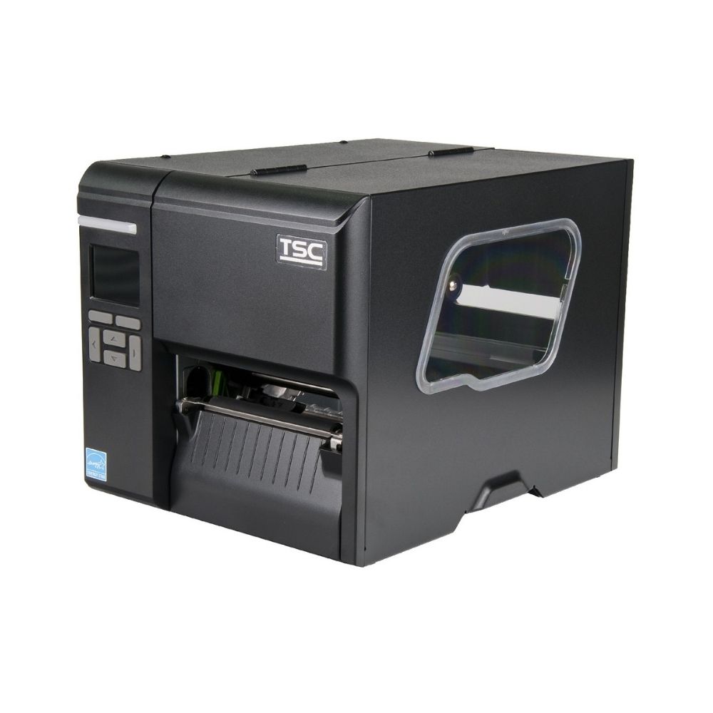 TSC ML340P