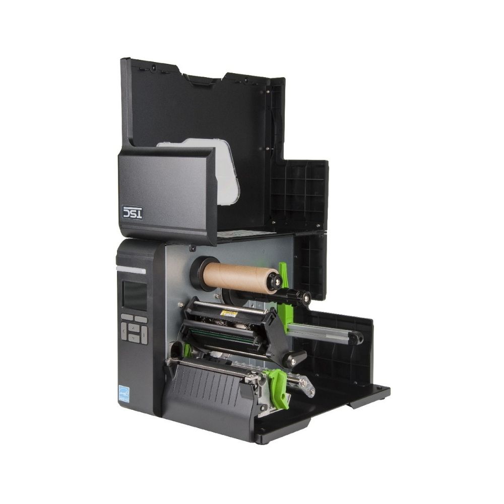 TSC ML340P