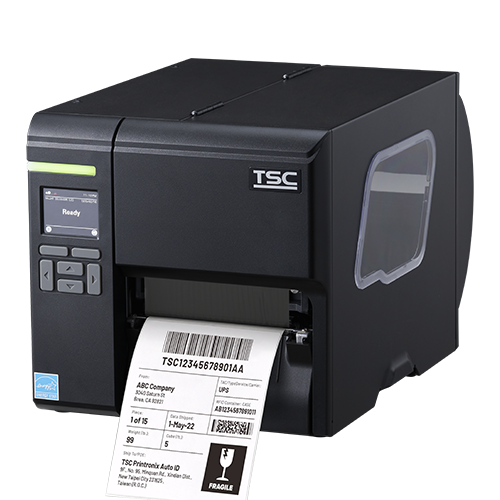 TSC ML241P