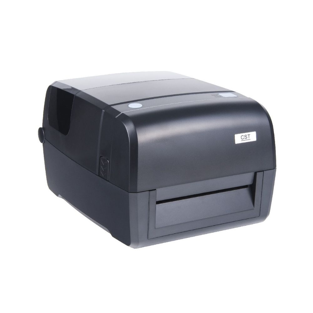 CST TP-48 300 dpi