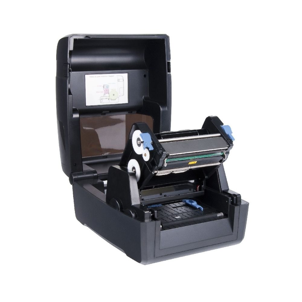 CST TP-48 203 dpi