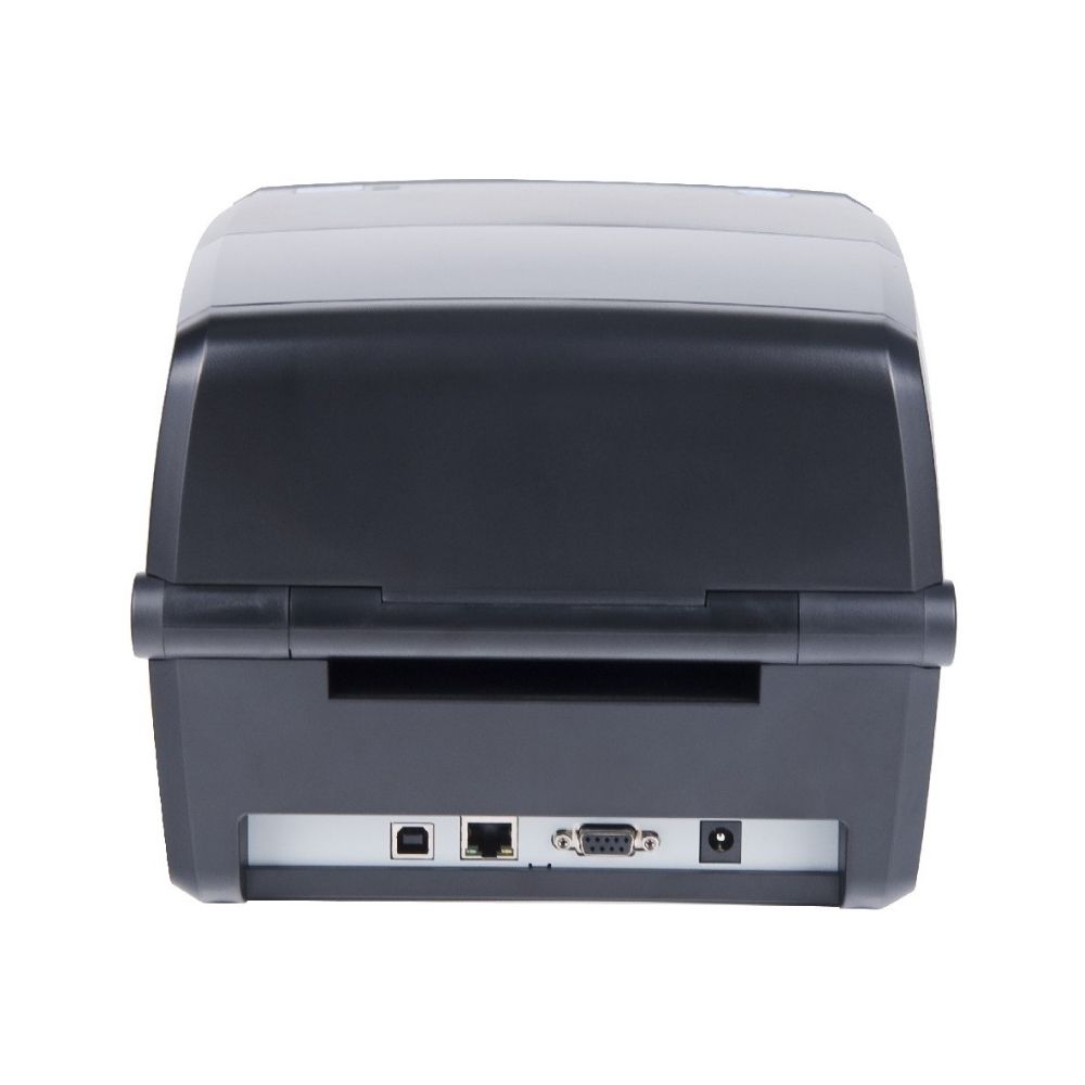 CST TP-48 203 dpi