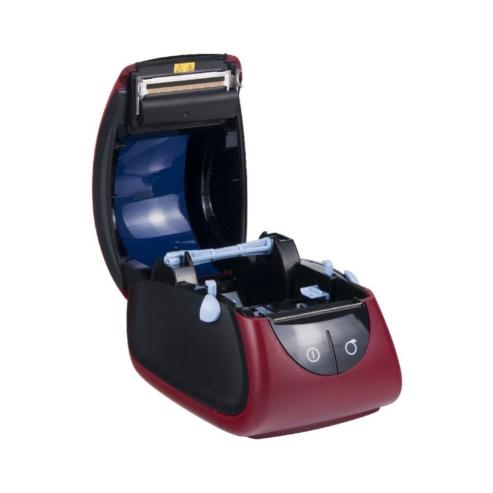 CST DP-24