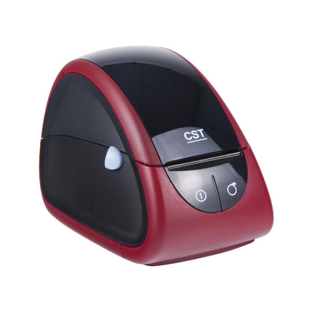 CST DP-24