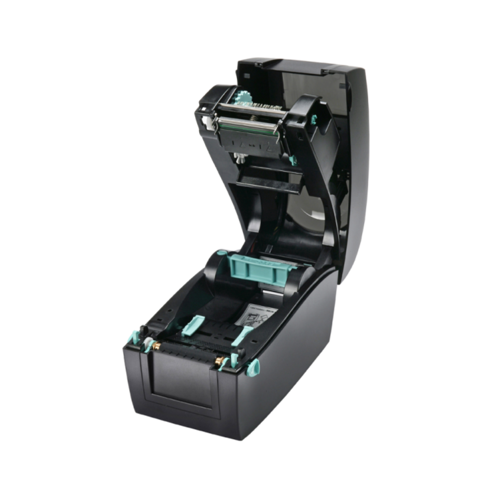 GoDEX RT200i LCD SU + Ethernet