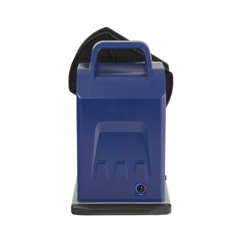 Внешний намотчик GoDEX T-10
