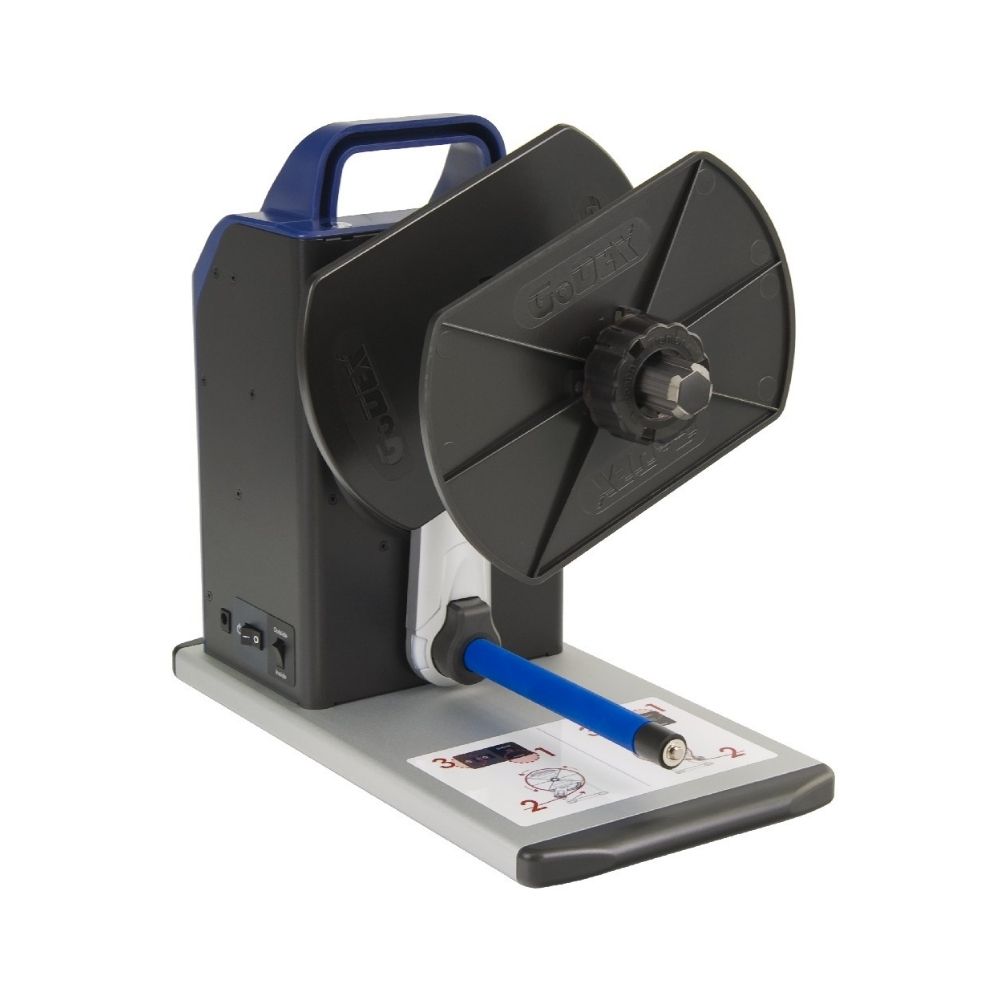 Внешний намотчик GoDEX T-10