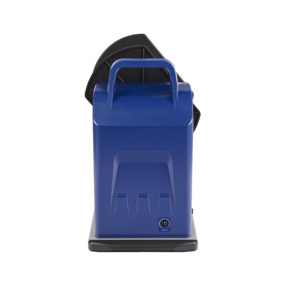 Внешний намотчик GoDEX T-20