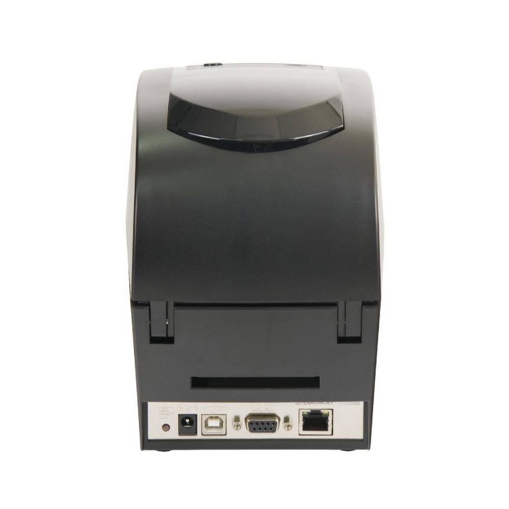 GoDEX RT230 SU + Ethernet