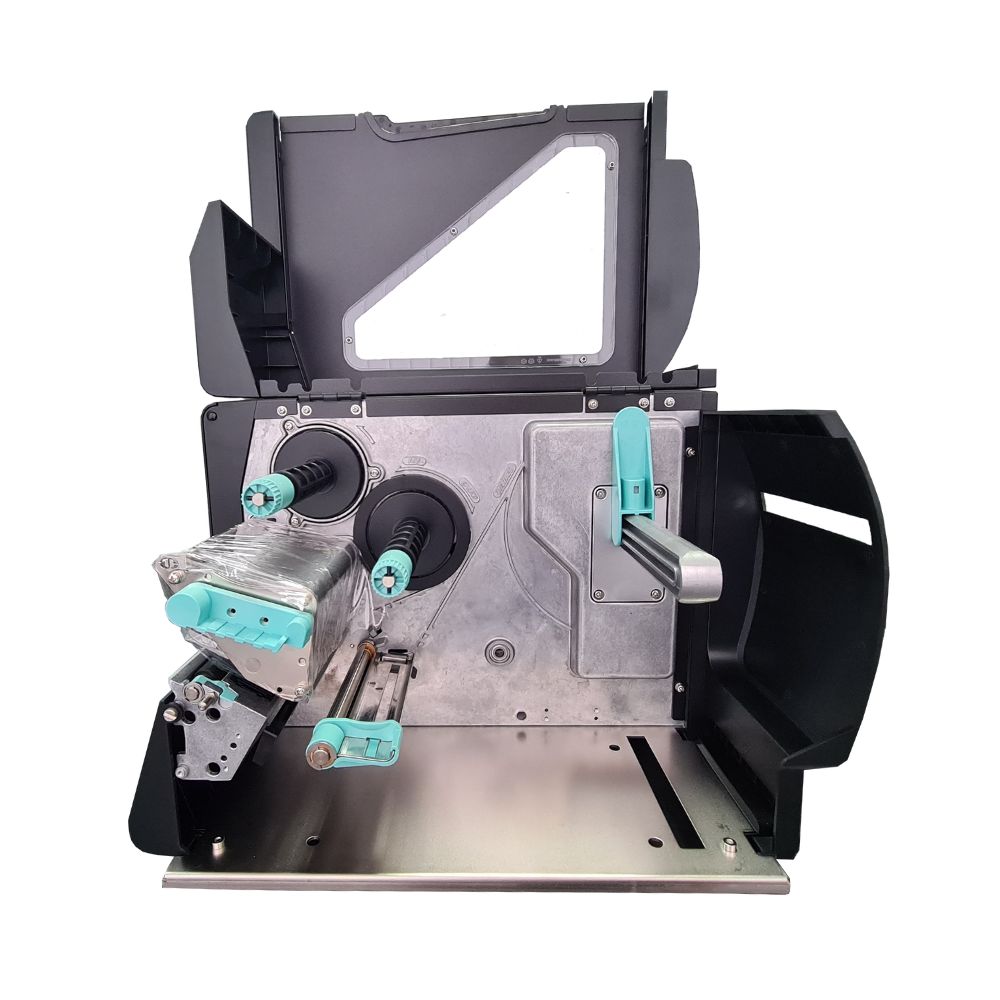 GoDEX GX4600i SU + Ethernet + USB Host