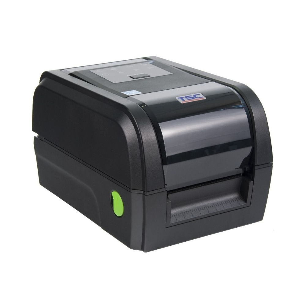 TSC TX210