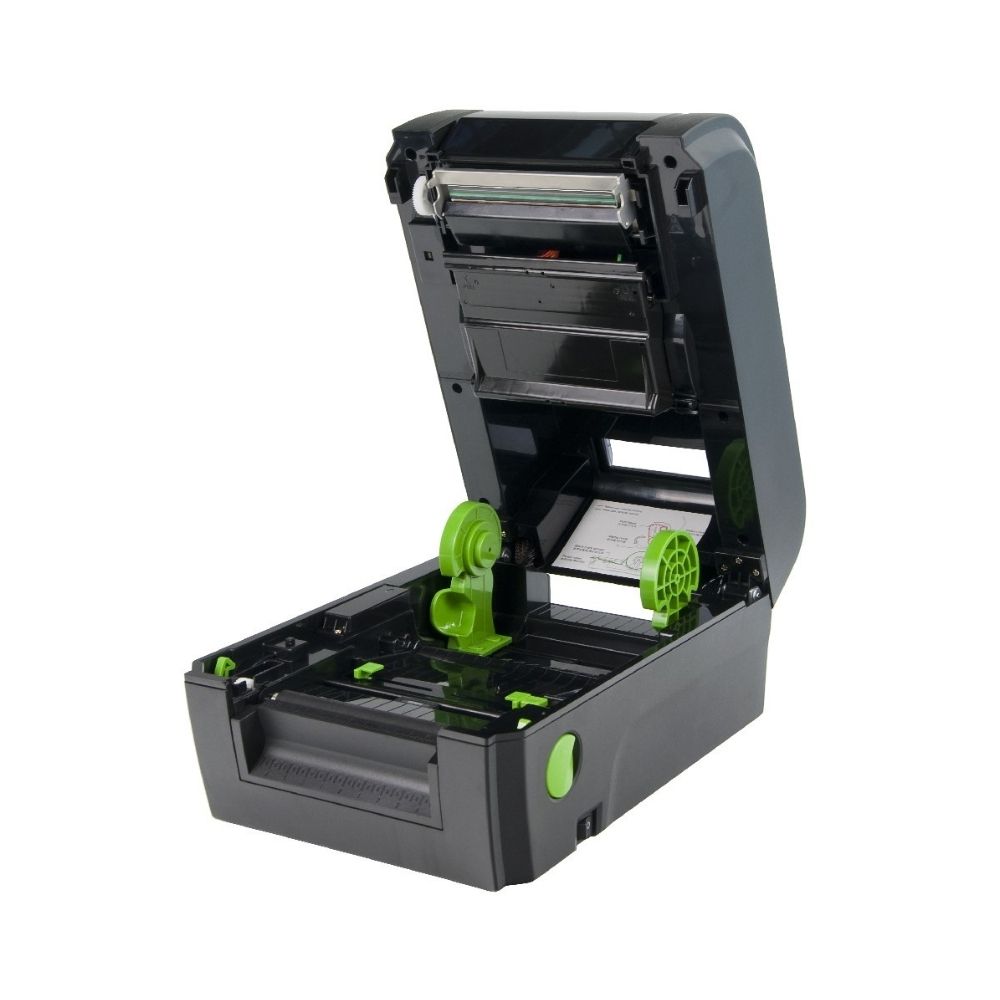TSC TX210