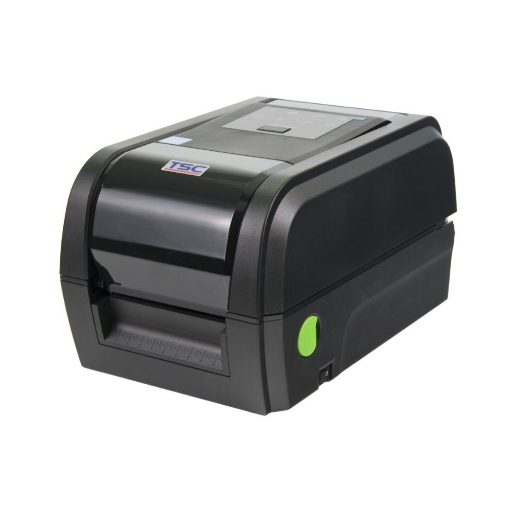 TSC TX210