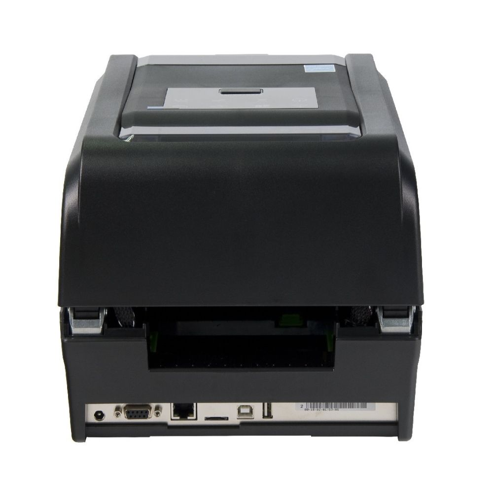 TSC TX210