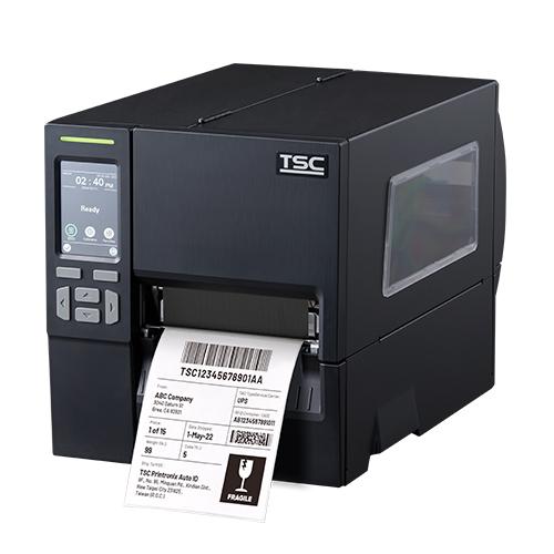 TSC MB240T