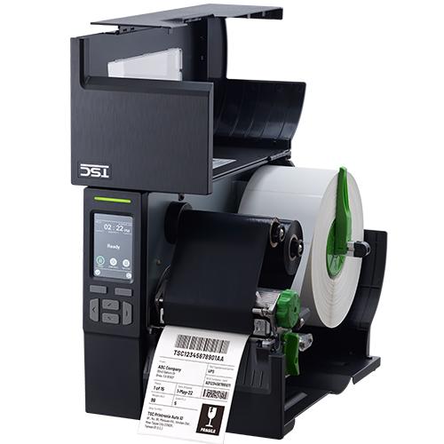 TSC MB240T
