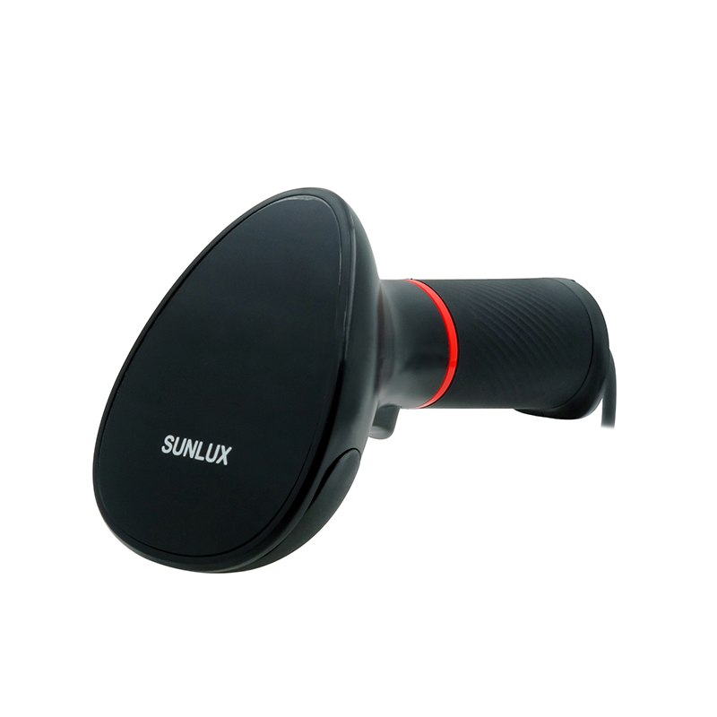 Sunlux XL-3610 без подставки