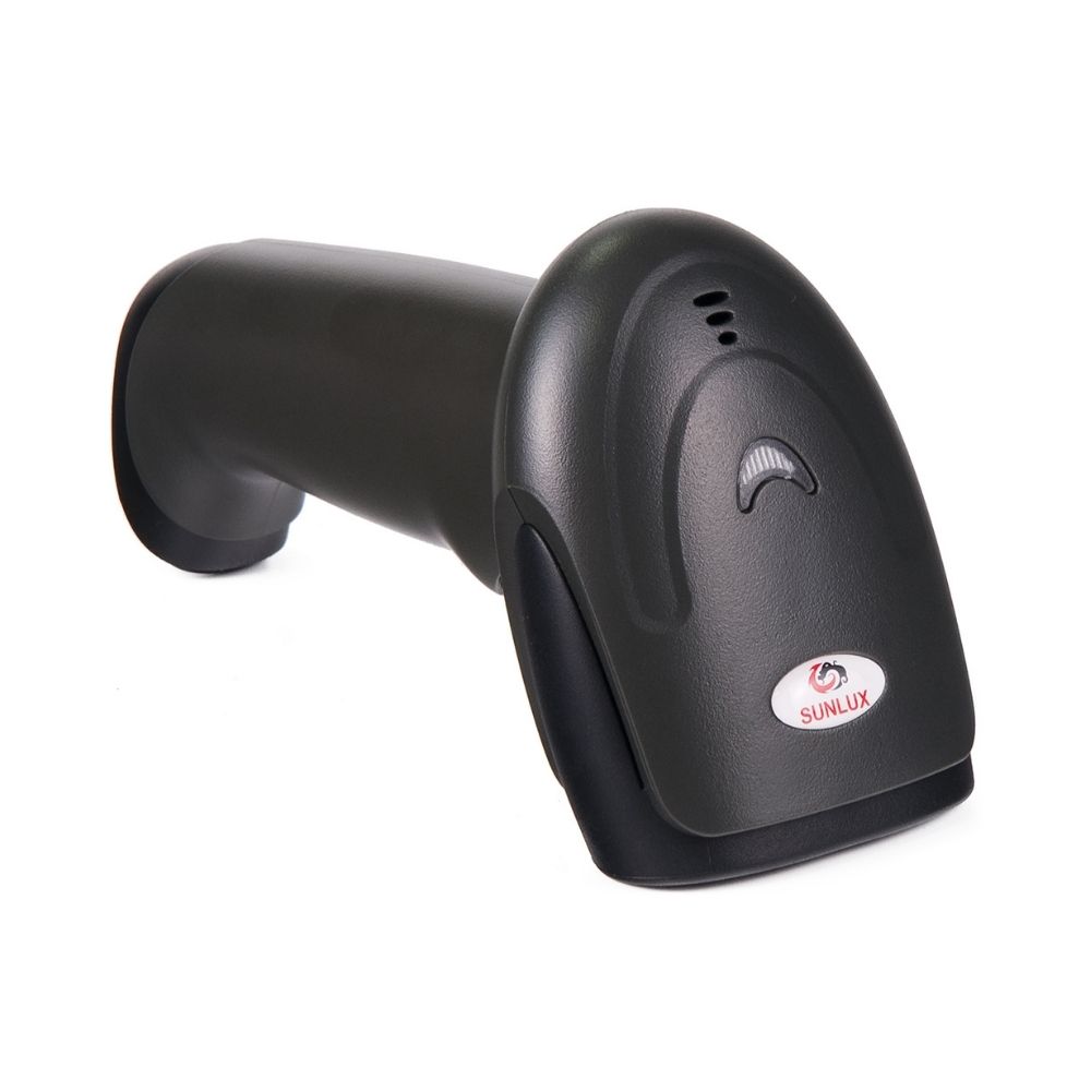 Sunlux XL-3200 без подставки