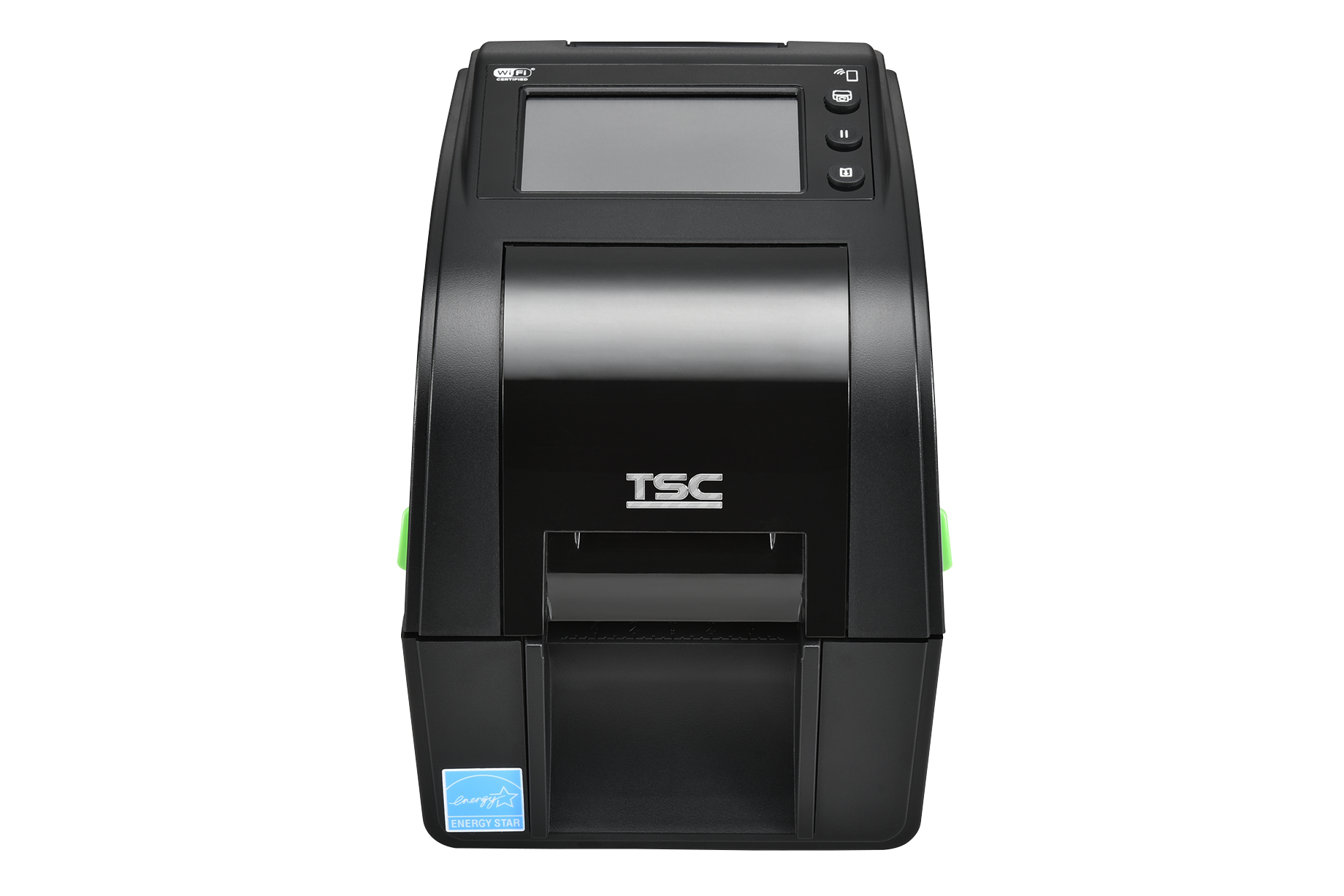 TSC TH220T