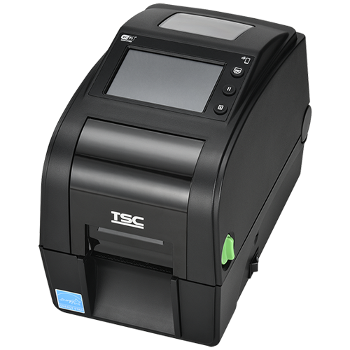 TSC TH220T