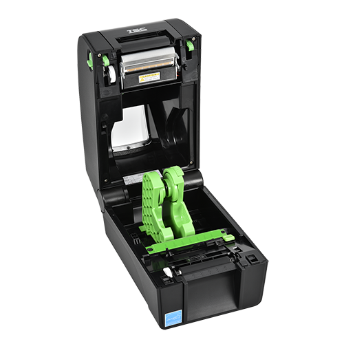 TSC TH220T