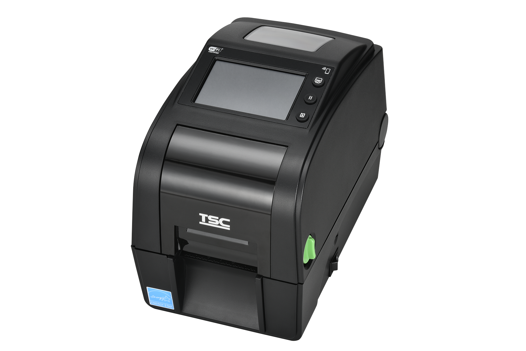 TSC TH320T